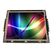 LCD Panel